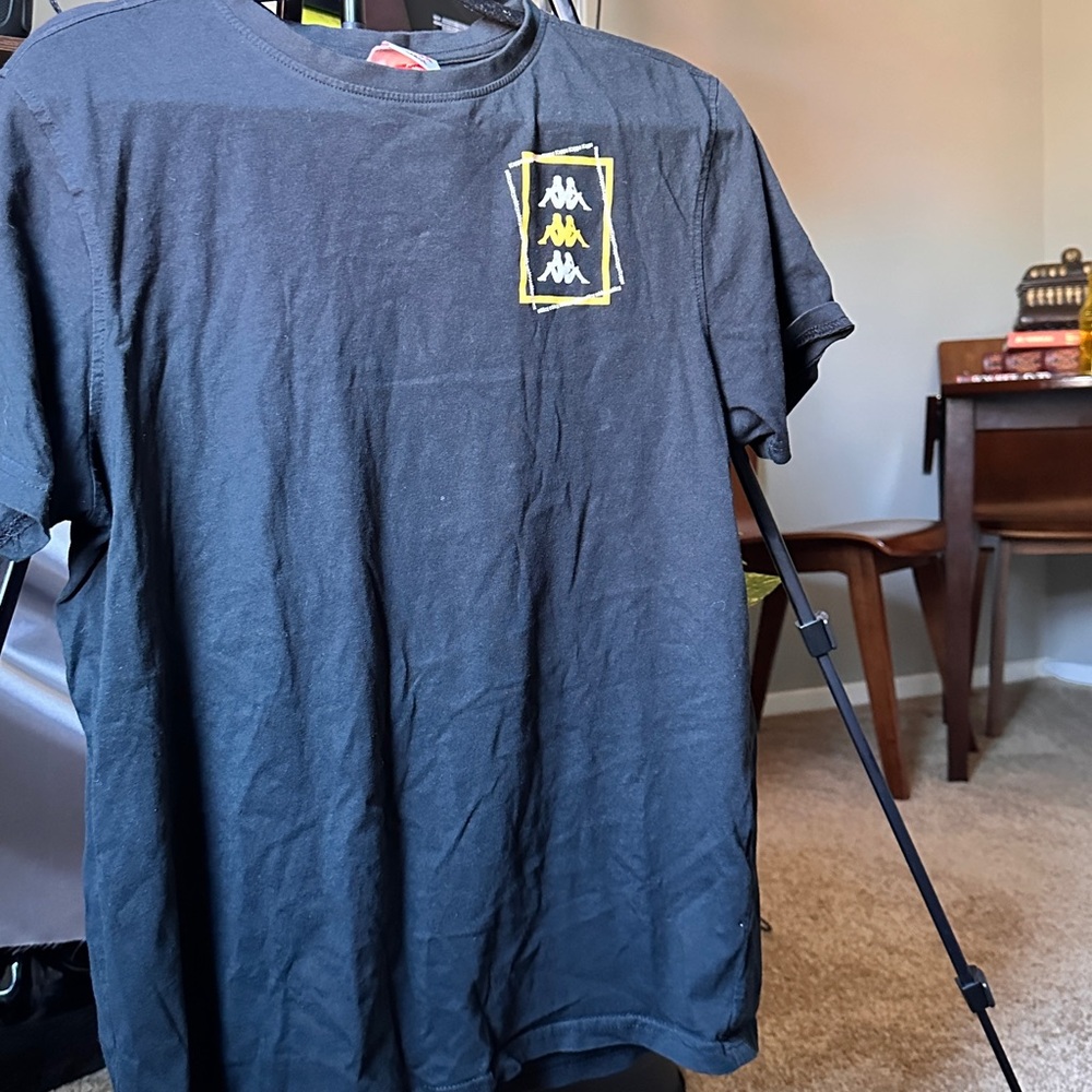 Kappa Tee Shirt